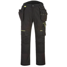Portwest T706BKR41 Portwest WX3 Leaf Holster nadrág
