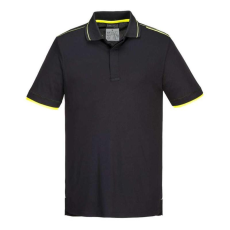 Portwest T722 WX3 ECO PÓLÓING S/S