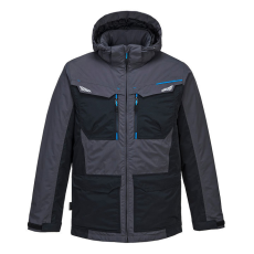 Portwest T740 Téli munkáskabát WX3