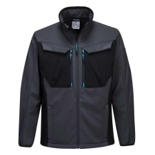 Portwest T750 softshell munkavédelmi dzseki munkaruha