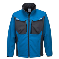 Portwest T750 WX3 Softshell kabát