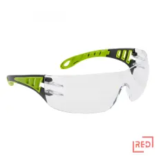 Portwest Tech Look védőszemüveg
