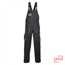 Portwest Texo Contrast kantáros nadrág munkaruha