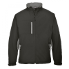 Portwest Texo Softshell dzseki