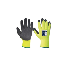 Portwest Thermal latex mártott kesztyű