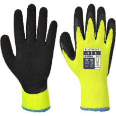 Portwest Thermal Soft Grip kesztyű