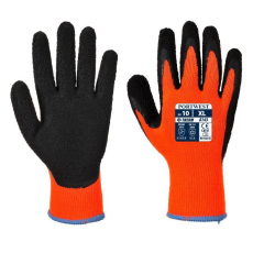 Portwest Thermal soft grip kesztyű