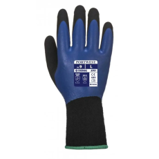 Portwest Thermo Pro kesztyű