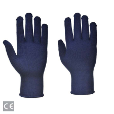 Portwest Thermolite kesztyű védőkesztyű