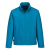 Portwest TK20 Férfi Print & Promo Softshell (2L)