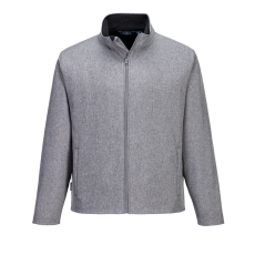 Portwest TK20GMRM Portwest Print & Promo Softshell (2L)