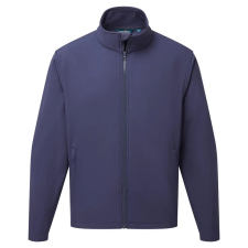 Portwest TK20NARL Portwest Print &amp; Promo Softshell (2L) munkaruha