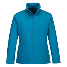 Portwest TK21 Női Print & Promo Softshell (2L)