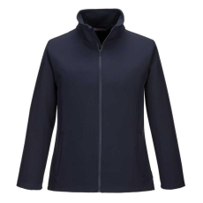 Portwest TK21 Női Print & Promo Softshell (2L)