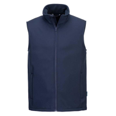 Portwest TK22 Print & Promo Softshell mellény (2L)