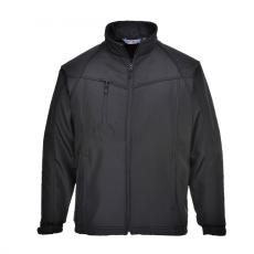 Portwest TK40 Oregon Softshell dzseki