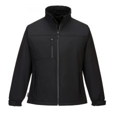 Portwest TK41 Charlotte Softshell dzseki munkaruha