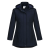 Portwest TK42 - Carla Softshell kabát