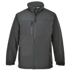 Portwest TK50 Softshell Kabát (3L)