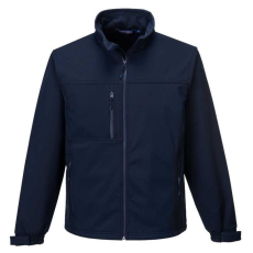 Portwest TK50 Softshell Kabát (3L)