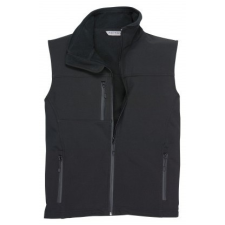 Portwest TK51 Softshell Munkásmellény munkaruha