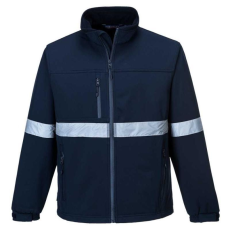Portwest TK54 IONA Softshell dzseki (3L)