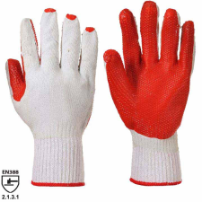 Portwest Tough Grip kesztyű védőkesztyű