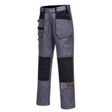 Portwest Tradesman Holster nadrág