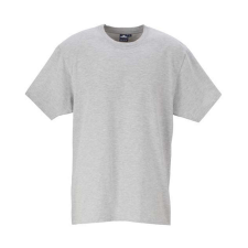 Portwest Turin prémium póló munkaruha