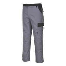 Portwest TX36 - Munich nadrág (4XL) munkaruha