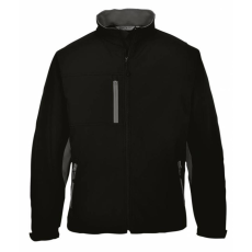 Portwest TX45 - Texo Softshell dzseki