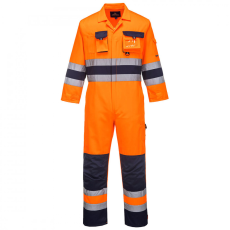 Portwest TX55 Nantes Hi-Vis overál