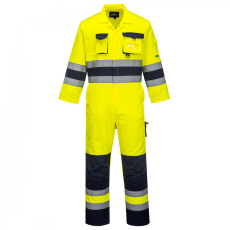 Portwest TX55 Nantes Hi-Vis overál