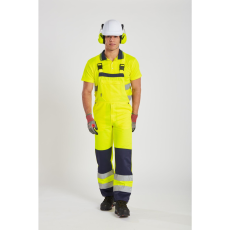 Portwest TX71 Seville Hi-Vis nadrág