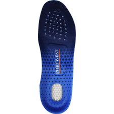 Portwest Ultimate Comfort talpbetét gyógyászati segédeszköz