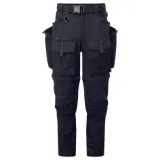 Portwest Ultimate Modular 3 az 1-ben nadrág Outlet
