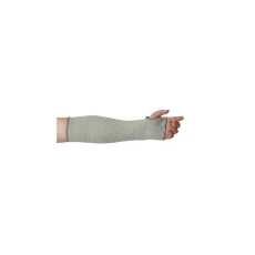 Portwest Vágásbiztos alkarvédő, 35 cm