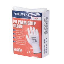 Portwest VB120W6RXS PU tenyérmártott kesztyű (288 pár) védőkesztyű