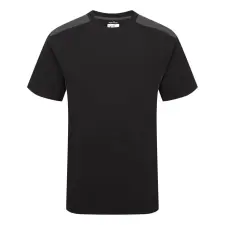 Portwest W1660 Kéttónusú Póló S/S munkaruha