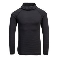 Portwest Waffle Fleece kapucnis Baselayer