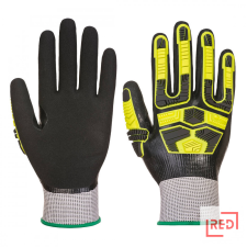 Portwest Waterproof Cut Impact védőkesztyű