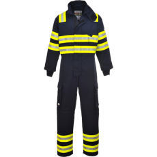 Portwest Wildland Fire overál