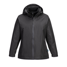 Portwest Women's 3-in-1 Jacket