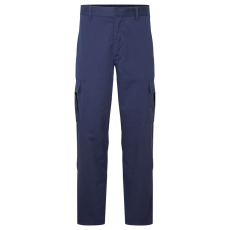 Portwest Women's Anti-Static ESD Trousers