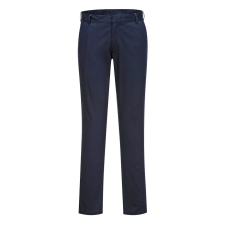 Portwest Women&#039;s Slim Fit Chino Pants munkaruha