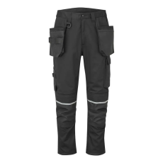 Portwest WX2 Eco Craft Holster Trousers