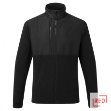 Portwest WX2 Eco polár