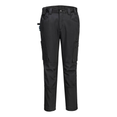Portwest WX2 Eco Softshell nadrág (2L)