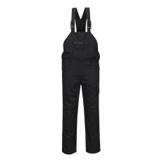 Portwest WX2 Eco Stretch kantáros nadrág