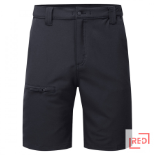 Portwest WX2 Eco Stretch rövidnadrág munkaruha